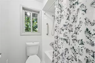 230 Lakeview Ridge E, Roswell, GA 30076 - Photo 29