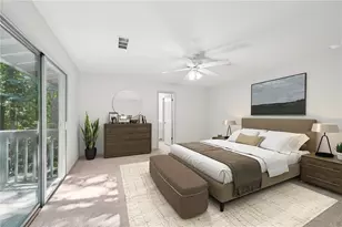 230 Lakeview Ridge E, Roswell, GA 30076 - Photo 23