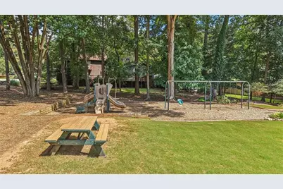 230 Lakeview Ridge E, Roswell, GA 30076 - Photo 61