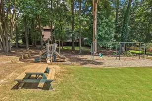 230 Lakeview Ridge E, Roswell, GA 30076 - Photo 61