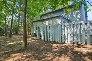 230 Lakeview Ridge E, Roswell, GA 30076 - Photo 45