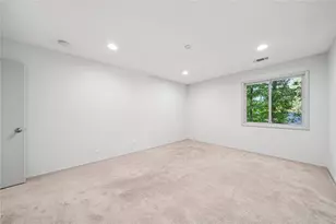 230 Lakeview Ridge E, Roswell, GA 30076 - Photo 35