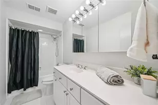 230 Lakeview Ridge E, Roswell, GA 30076 - Photo 31