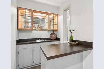 230 Lakeview Ridge E, Roswell, GA 30076 - Photo 21