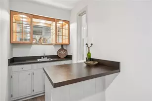 230 Lakeview Ridge E, Roswell, GA 30076 - Photo 21