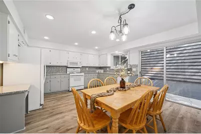 230 Lakeview Ridge E, Roswell, GA 30076 - Photo 17