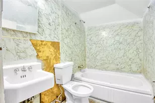 2999 Roosevelt Hwy, Atlanta, GA 30337 - Photo 17