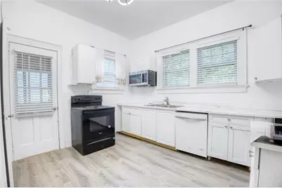 2999 Roosevelt Highway, Atlanta, GA 30337 - Photo 5