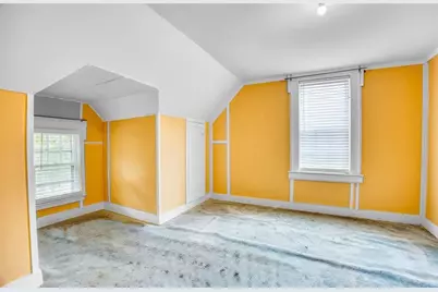 2999 Roosevelt Highway, Atlanta, GA 30337 - Photo 15