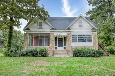 2999 Roosevelt Highway, Atlanta, GA 30337 - Photo 23