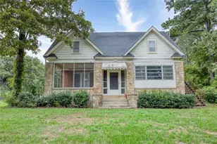 2999 Roosevelt Hwy, Atlanta, GA 30337 - Photo 23