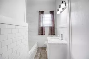 2999 Roosevelt Hwy, Atlanta, GA 30337 - Photo 9