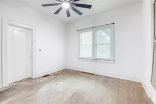 2999 Roosevelt Hwy, Atlanta, GA 30337 - Photo 11