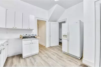 2999 Roosevelt Highway, Atlanta, GA 30337 - Photo 7