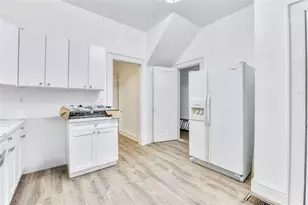 2999 Roosevelt Hwy, Atlanta, GA 30337 - Photo 7