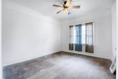 2999 Roosevelt Highway, Atlanta, GA 30337 - Photo 3