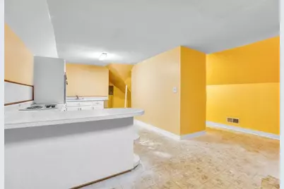 2999 Roosevelt Highway, Atlanta, GA 30337 - Photo 13