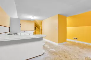 2999 Roosevelt Hwy, Atlanta, GA 30337 - Photo 13