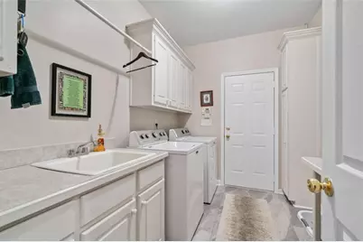 2287 Lake Ridge Terrace, Lawrenceville, GA 30043 - Photo 27