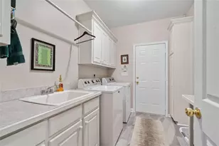 2287 Lake Ridge Terrace, Lawrenceville, GA 30043 - Photo 27