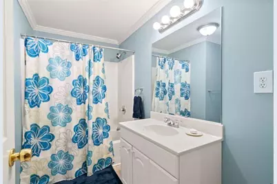 2287 Lake Ridge Terrace, Lawrenceville, GA 30043 - Photo 41