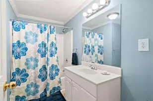 2287 Lake Ridge Terrace, Lawrenceville, GA 30043 - Photo 41