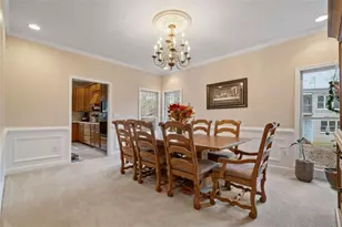 2287 Lake Ridge Terrace, Lawrenceville, GA 30043 - Photo 15