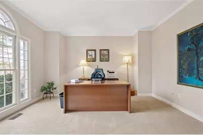 2287 Lake Ridge Terrace, Lawrenceville, GA 30043 - Photo 13