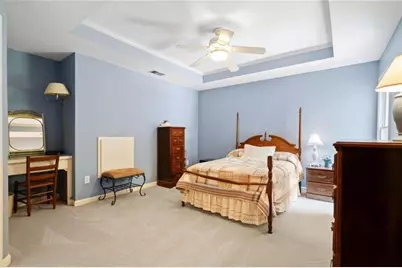 2287 Lake Ridge Terrace, Lawrenceville, GA 30043 - Photo 35