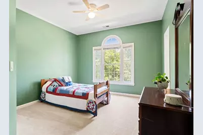 2287 Lake Ridge Terrace, Lawrenceville, GA 30043 - Photo 33