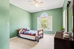 2287 Lake Ridge Terrace, Lawrenceville, GA 30043 - Photo 33