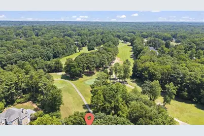 2287 Lake Ridge Terrace, Lawrenceville, GA 30043 - Photo 7