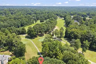 2287 Lake Ridge Terrace, Lawrenceville, GA 30043 - Photo 7