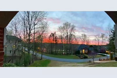 2287 Lake Ridge Terrace, Lawrenceville, GA 30043 - Photo 43