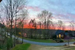 2287 Lake Ridge Terrace, Lawrenceville, GA 30043 - Photo 43