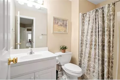 2287 Lake Ridge Terrace, Lawrenceville, GA 30043 - Photo 37