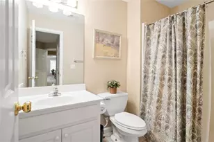 2287 Lake Ridge Terrace, Lawrenceville, GA 30043 - Photo 37