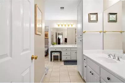 2287 Lake Ridge Terrace, Lawrenceville, GA 30043 - Photo 31