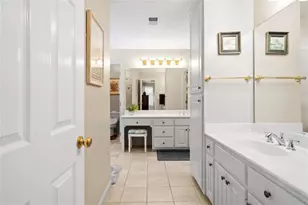 2287 Lake Ridge Terrace, Lawrenceville, GA 30043 - Photo 31