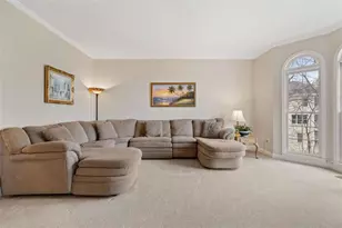 2287 Lake Ridge Terrace, Lawrenceville, GA 30043 - Photo 11