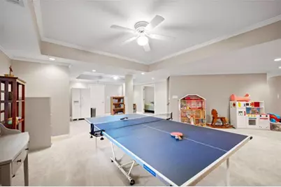 2287 Lake Ridge Terrace, Lawrenceville, GA 30043 - Photo 39