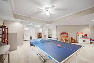 2287 Lake Ridge Terrace, Lawrenceville, GA 30043 - Photo 39