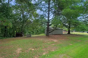 596 Pinhook Rd SE, Fairmount, GA 30139 - Photo 23