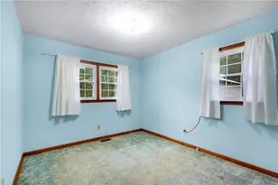 596 Pinhook Rd SE, Fairmount, GA 30139 - Photo 13