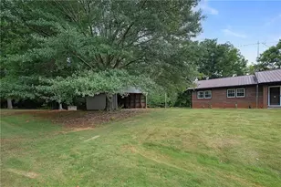 596 Pinhook Rd SE, Fairmount, GA 30139 - Photo 21