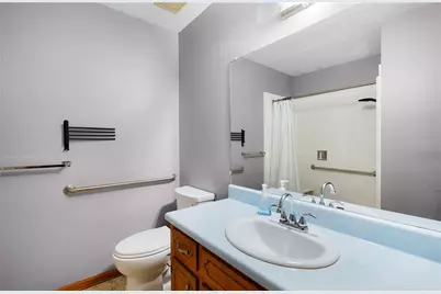 596 Pinhook Road SE, Fairmount, GA 30139 - Photo 11