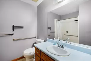 596 Pinhook Rd SE, Fairmount, GA 30139 - Photo 11