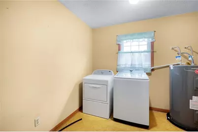 596 Pinhook Road SE, Fairmount, GA 30139 - Photo 9