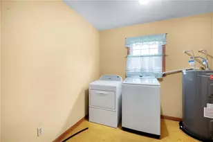 596 Pinhook Rd SE, Fairmount, GA 30139 - Photo 9