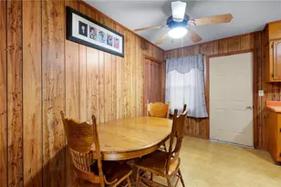 596 Pinhook Rd SE, Fairmount, GA 30139 - Photo 5